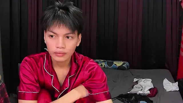 hotfreshdior online show from February 2026 06:15:02 PM