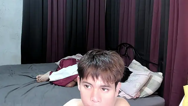 Snapshot of hotfreshdior chatting on June 2026 03:59:02 AM hotfreshdior online show from June 2026 03:59:02 AM