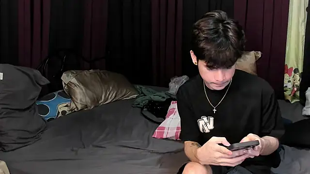 hotfreshdior online show from March 2026 04:41:01 PM