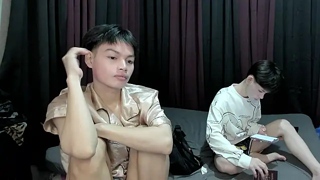 hotfreshdior online show from December 2025 07:49:02 PM