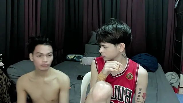 hotfreshdior online show from January 2026 05:27:02 PM