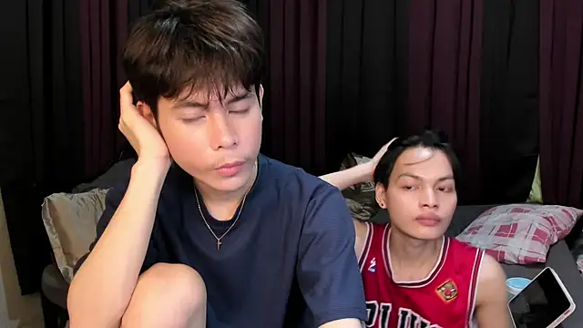 hotfreshdior online show from April 2026 04:46:02 PM