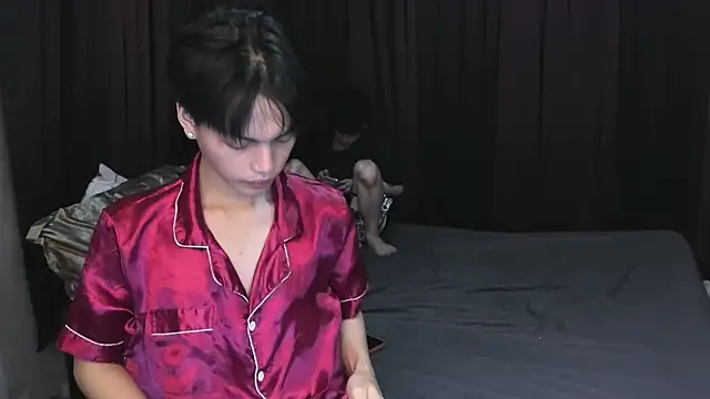 hotfreshdior online show from February 2026 04:29:02 PM