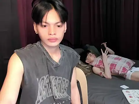 hotfreshdior online show from April 2026 06:23:01 PM