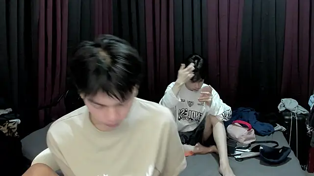 hotfreshdior online show from December 2025 08:23:02 PM