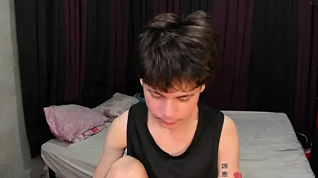 hotfreshdior online show from February 2026 02:06:02 PM