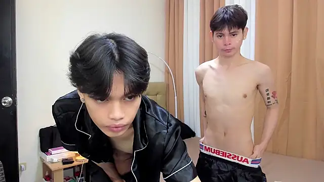 Snapshot of hotfreshdior chatting on September 2025 06:15:01 PM hotfreshdior online show from September 2025 06:15:01 PM