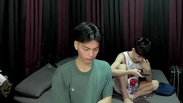 Snapshot of hotfreshdior chatting on December 2025 07:40:02 PM hotfreshdior online show from December 2025 07:40:02 PM