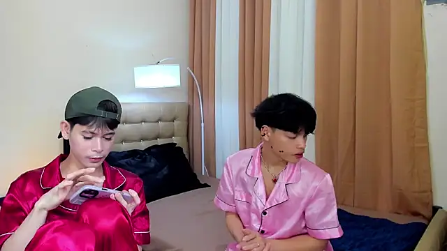 hotfreshdior online show from September 2025 05:01:02 PM