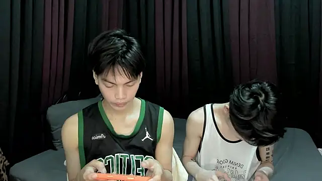 hotfreshdior online show from January 2026 04:57:02 PM