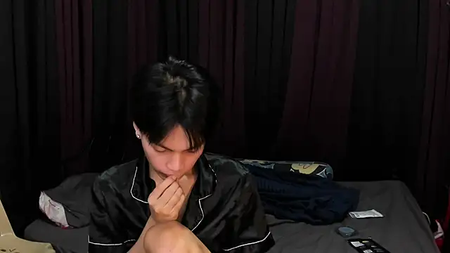 hotfreshdior online show from February 2026 02:39:02 PM