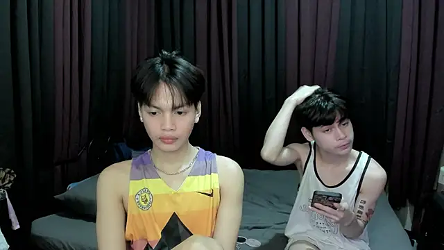 Snapshot of hotfreshdior chatting on December 2025 05:11:01 PM hotfreshdior online show from December 2025 05:11:01 PM