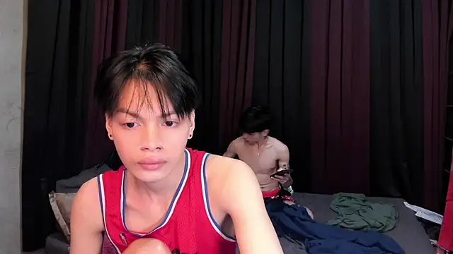 hotfreshdior online show from March 2026 05:13:02 PM