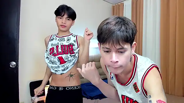 Snapshot of hotfreshdior chatting on September 2025 08:31:01 PM hotfreshdior online show from September 2025 08:31:01 PM