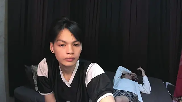 hotfreshdior online show from March 2026 03:24:02 PM