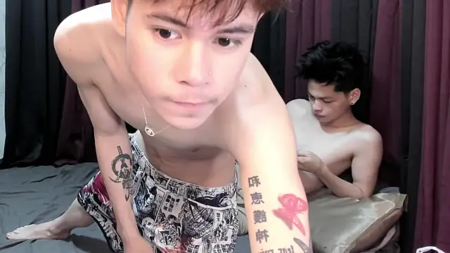 Snapshot of hotfreshdior chatting on July 2026 05:51:01 AM hotfreshdior online show from July 2026 05:51:01 AM
