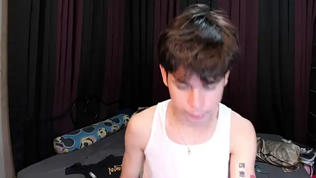 hotfreshdior online show from March 2026 02:26:01 PM