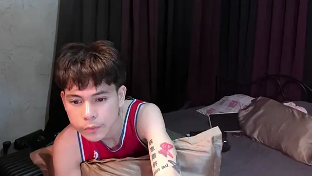 hotfreshdior online show from April 2026 06:32:02 PM