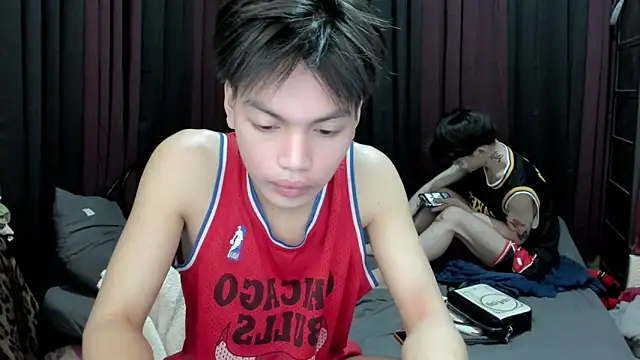 hotfreshdior online show from January 2026 04:55:01 PM