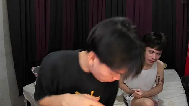 hotfreshdior online show from February 2026 01:21:01 PM