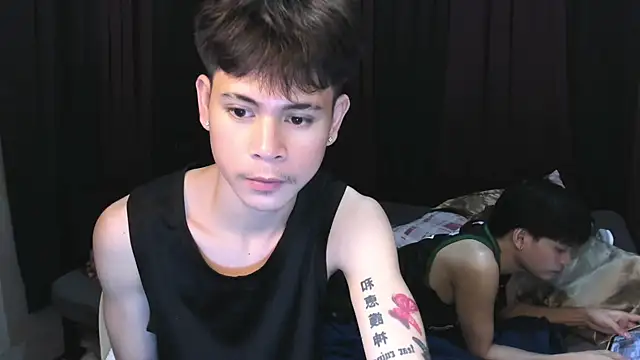 hotfreshdior online show from February 2026 04:07:02 PM