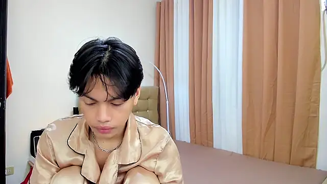 hotfreshdior online show from September 2025 07:43:02 PM