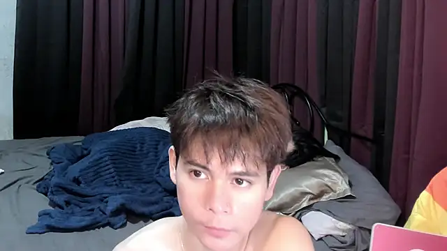 Snapshot of hotfreshdior chatting on June 2026 06:09:02 AM hotfreshdior online show from June 2026 06:09:02 AM