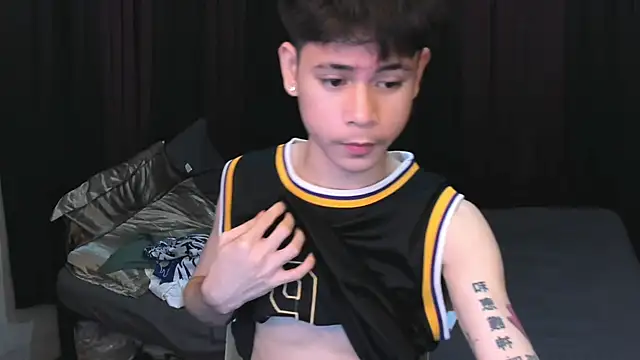 hotfreshdior online show from February 2026 04:28:02 PM