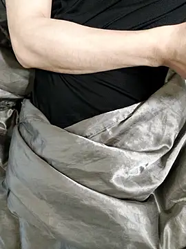 Koreanjjc online show from April 2026 01:13:02 AM