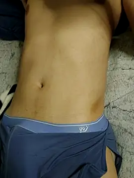 Koreanjjc online show from April 2026 09:22:02 AM