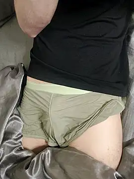 Koreanjjc online show from March 2026 02:30:01 PM