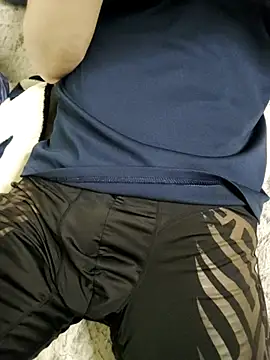 Koreanjjc online show from April 2026 02:04:02 AM