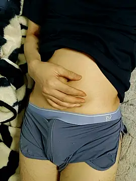 Koreanjjc online show from April 2026 01:52:02 AM