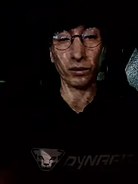 Koreanjjc online show from June 2026 03:40:02 PM