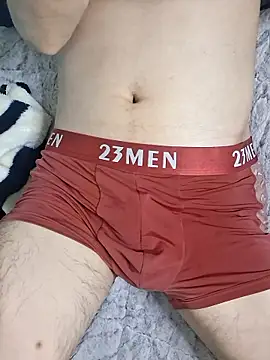 Koreanjjc online show from July 2026 12:35:01 AM