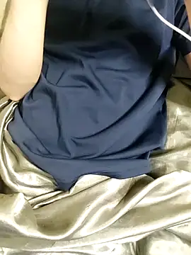 Koreanjjc online show from February 2026 12:58:01 PM