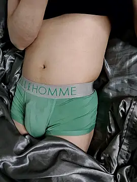 Koreanjjc online show from February 2026 01:46:01 AM