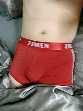 Koreanjjc online show from March 2026 12:54:02 AM