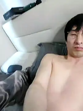 Koreanjjc online show from March 2026 02:25:02 AM