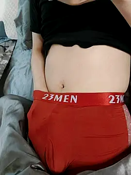 Koreanjjc online show from February 2026 03:38:02 AM