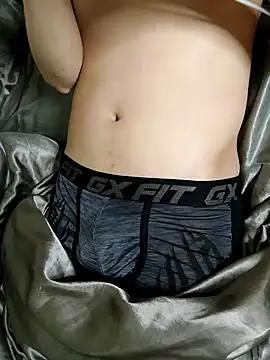 Koreanjjc online show from March 2026 01:16:01 PM