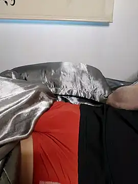 Koreanjjc online show from January 2026 12:48:01 AM