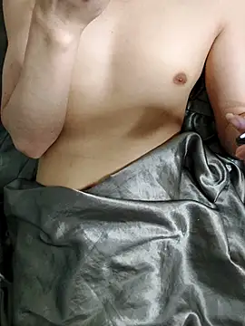 Koreanjjc online show from February 2026 11:59:01 PM