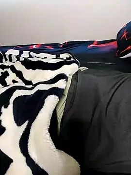 Koreanjjc online show from November 2025 05:11:02 AM