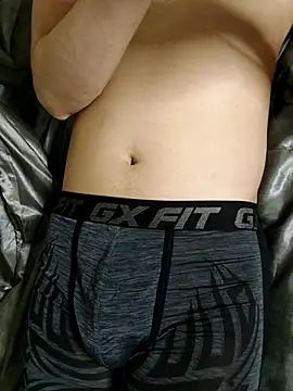 Koreanjjc online show from March 2026 10:32:01 PM