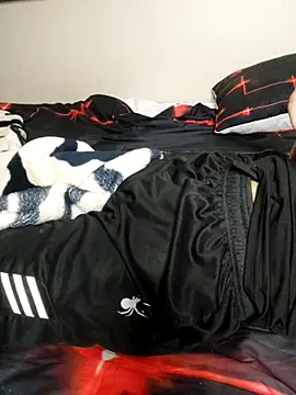 Koreanjjc online show from December 2025 05:00:01 PM