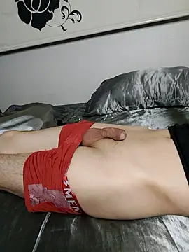 Koreanjjc online show from December 2025 08:04:02 PM