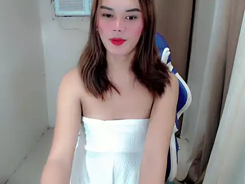 Ur Goddes Barbie online show from June 2026 05:34:01 AM