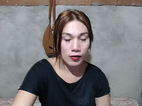 Snapshot of janna_lamion chatting on September 2025 07:14:01 AM janna lamion online show from September 2025 07:14:01 AM