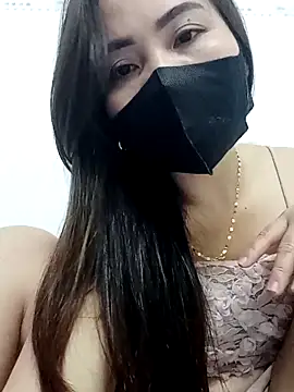 Han Sara online show from September 2025 06:24:02 PM